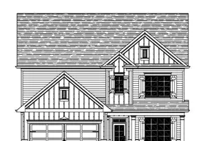 120 Poplar St, Buford, GA 30518 - Photo 3