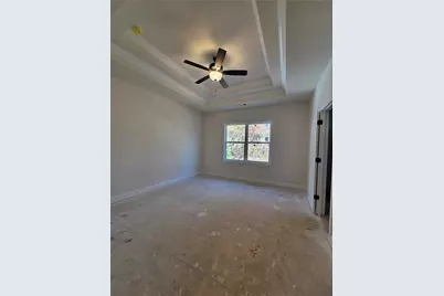 120 Poplar Street, Buford, GA 30518 - Photo 13