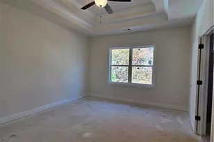 120 Poplar St, Buford, GA 30518 - Photo 13