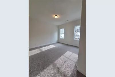 120 Poplar Street, Buford, GA 30518 - Photo 29