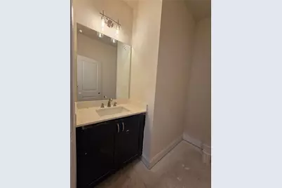 120 Poplar Street, Buford, GA 30518 - Photo 11