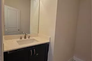 120 Poplar St, Buford, GA 30518 - Photo 11