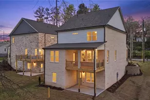 120 Poplar St, Buford, GA 30518 - Photo 41