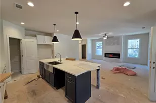 120 Poplar St, Buford, GA 30518 - Photo 9