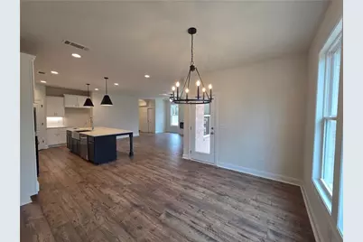 120 Poplar Street, Buford, GA 30518 - Photo 11