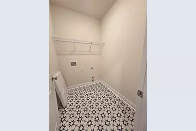 120 Poplar Street, Buford, GA 30518 - Photo 27