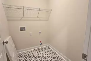 120 Poplar St, Buford, GA 30518 - Photo 27