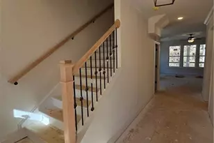 120 Poplar St, Buford, GA 30518 - Photo 5