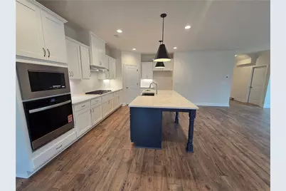 120 Poplar Street, Buford, GA 30518 - Photo 13