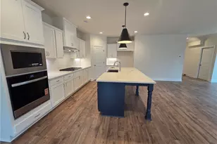 120 Poplar St, Buford, GA 30518 - Photo 13