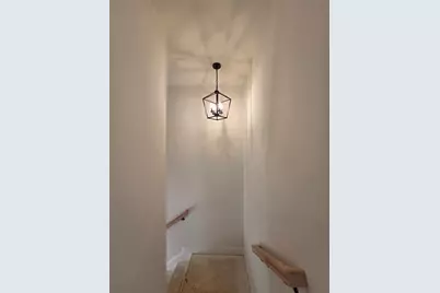 120 Poplar Street, Buford, GA 30518 - Photo 21