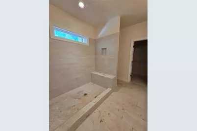 120 Poplar Street, Buford, GA 30518 - Photo 15