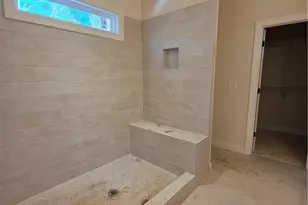 120 Poplar St, Buford, GA 30518 - Photo 15