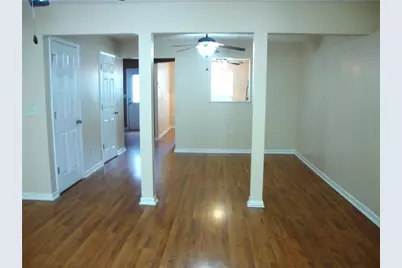 8391 Carlington Lane, Jonesboro, GA 30236 - Photo 23