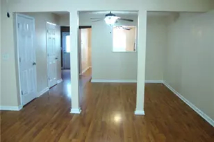 8391 Carlington Ln, Jonesboro, GA 30236 - Photo 23