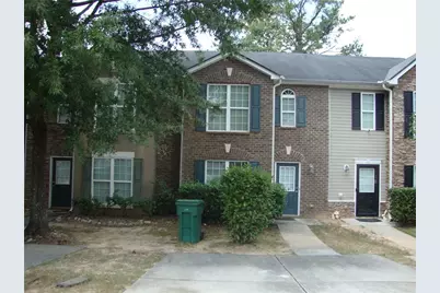 8391 Carlington Lane, Jonesboro, GA 30236 - Photo 5