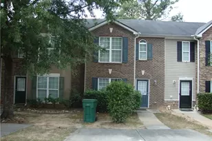 8391 Carlington Ln, Jonesboro, GA 30236 - Photo 5