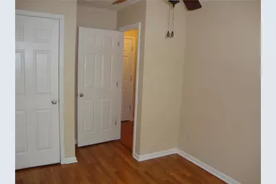 8391 Carlington Lane, Jonesboro, GA 30236 - Photo 7