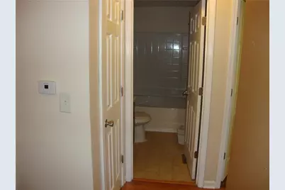 8391 Carlington Lane, Jonesboro, GA 30236 - Photo 15