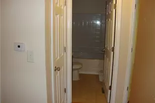 8391 Carlington Ln, Jonesboro, GA 30236 - Photo 15