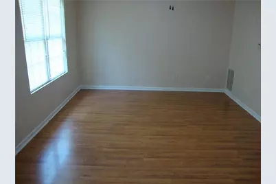 8391 Carlington Lane, Jonesboro, GA 30236 - Photo 9