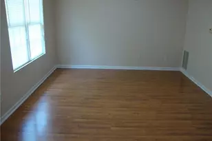 8391 Carlington Ln, Jonesboro, GA 30236 - Photo 9