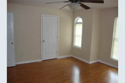 8391 Carlington Lane, Jonesboro, GA 30236 - Photo 13