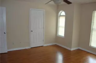 8391 Carlington Ln, Jonesboro, GA 30236 - Photo 13