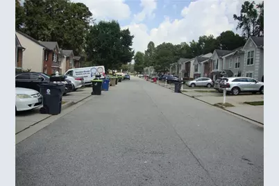 8391 Carlington Lane, Jonesboro, GA 30236 - Photo 27