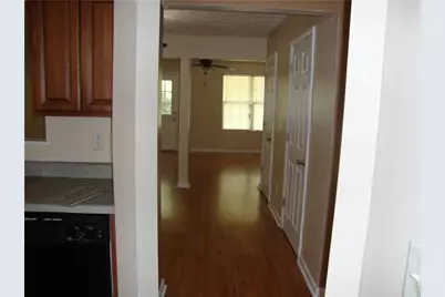 8391 Carlington Lane, Jonesboro, GA 30236 - Photo 11