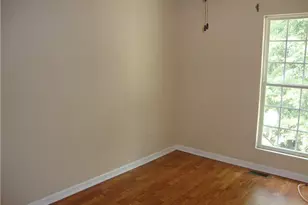 8391 Carlington Ln, Jonesboro, GA 30236 - Photo 21