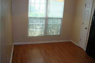 8391 Carlington Ln, Jonesboro, GA 30236 - Photo 25