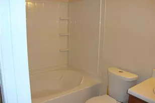 8391 Carlington Ln, Jonesboro, GA 30236 - Photo 19