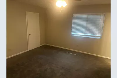 732 Martin Road, Stone Mountain, GA 30088 - Photo 11