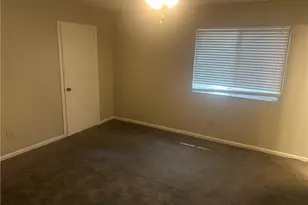 732 Martin Rd, Stone Mountain, GA 30088 - Photo 11