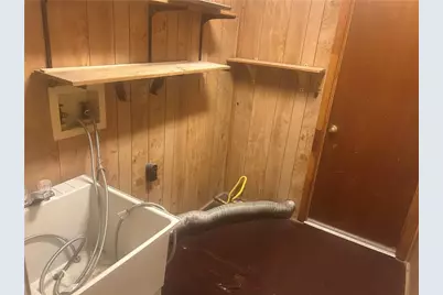 732 Martin Road, Stone Mountain, GA 30088 - Photo 13