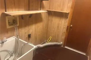 732 Martin Rd, Stone Mountain, GA 30088 - Photo 13