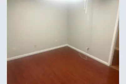 732 Martin Road, Stone Mountain, GA 30088 - Photo 9