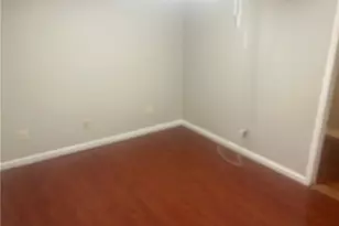 732 Martin Rd, Stone Mountain, GA 30088 - Photo 9