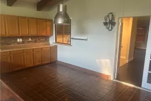 732 Martin Rd, Stone Mountain, GA 30088 - Photo 5