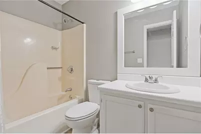 359 Scenic Lane, Auburn, GA 30011 - Photo 21