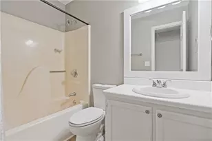 359 Scenic Ln, Auburn, GA 30011 - Photo 21