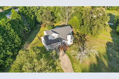 359 Scenic Lane, Auburn, GA 30011 - Photo 29