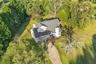 359 Scenic Ln, Auburn, GA 30011 - Photo 29