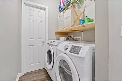 359 Scenic Lane, Auburn, GA 30011 - Photo 23