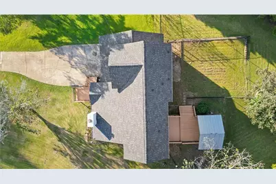 359 Scenic Lane, Auburn, GA 30011 - Photo 7