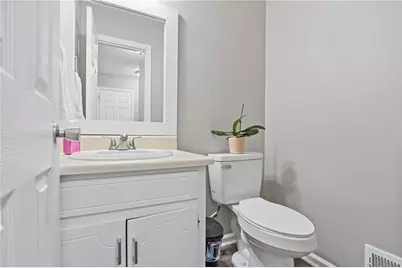 359 Scenic Lane, Auburn, GA 30011 - Photo 19