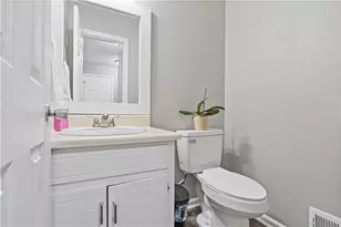 359 Scenic Ln, Auburn, GA 30011 - Photo 19