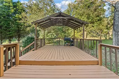 359 Scenic Lane, Auburn, GA 30011 - Photo 25