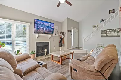 359 Scenic Lane, Auburn, GA 30011 - Photo 9